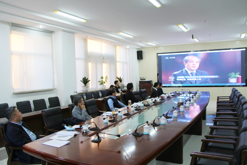 微信图片_20211116162331.jpg 微信图片_20211116162331.jpg